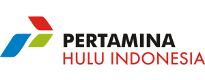Pertamina Hulu Indonesia