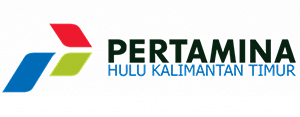 Pertamina Hulu Kalimantan Timur