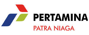 Pertamina Patra Niaga