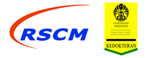 RSCM dan FKUI