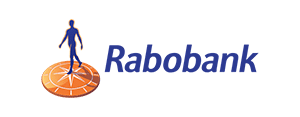 Rabobank