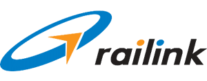 Railink
