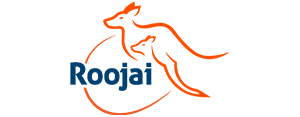 Roojai Insurance Indonesia