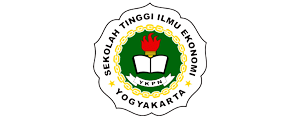 STIE Yogyakarta