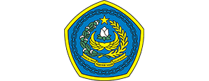 STPDN