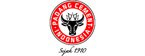 Semen Padang