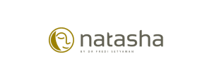Natasha Skincare