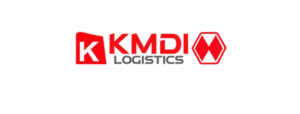 KMDI