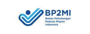 BP2MI