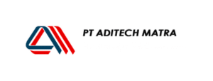Aditech Matra