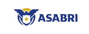 ASABRI