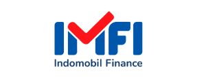 Indomobil Finance