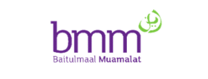 Baitulmaal Muamalat