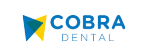 Cobra Dental