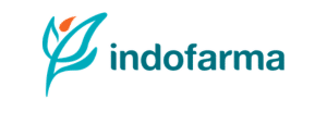 Indofarma