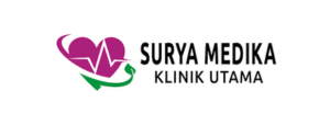 Klinik Surya Medika