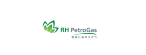 Petrogas (Basin) LTD