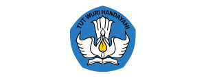 Kemendikbudristek