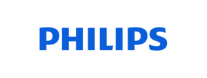 Philips Indonesia