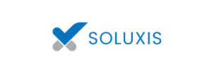 Solusi Indosistem