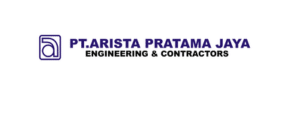 Arista Prataa Jaya