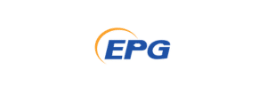 Eastern Polymer