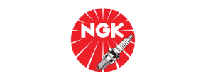 NGK Busi Indonesia