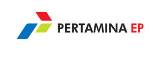 KSO Pertamina EP – Energi Tanjung Tiga