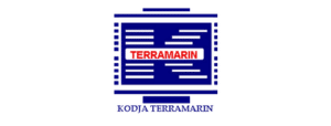 Kodja Terramarin