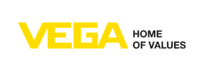 Vega Instrument