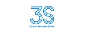 Sigma Servis Solusi