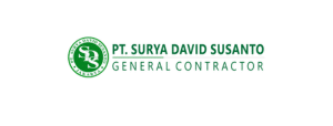 Surya David Santoso