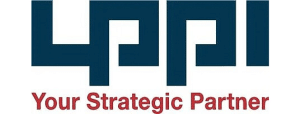LPPI – BSI