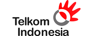 Telkom Indonesia