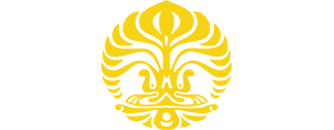 Universitas Indonesia