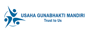 Usaha Gunabhakti Mandiri