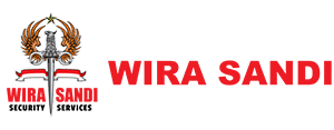 Wira Sandi