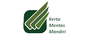 Yayasan Kertamentas Mandiri