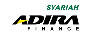 Adira Finance Syariah