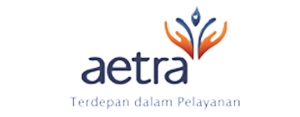 Aetra