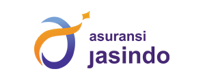 Asuransi Jasindo