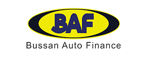 Bussan Auto Finance