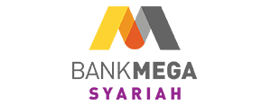Bank Mega Syariah