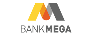 Bank Mega