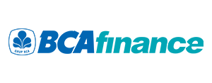 BCA Finance