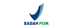 BPOM