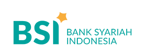BSI Syariah