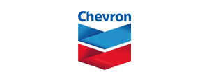 Chevron