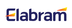 Elabram