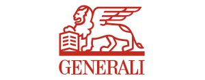 Generali